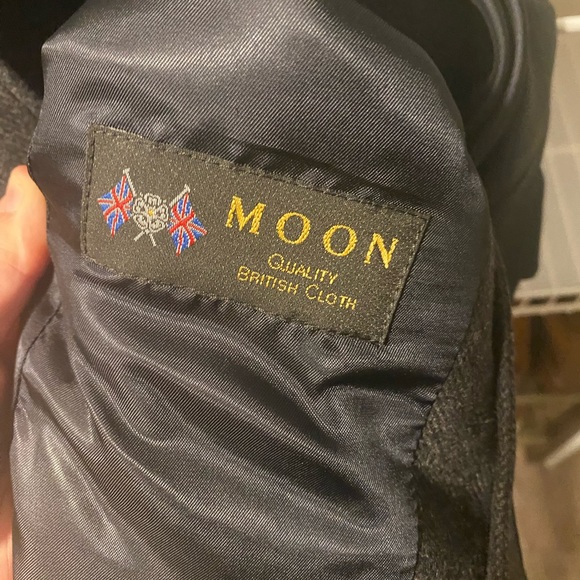 J.Crew Wool Vest - Picture 3 of 5